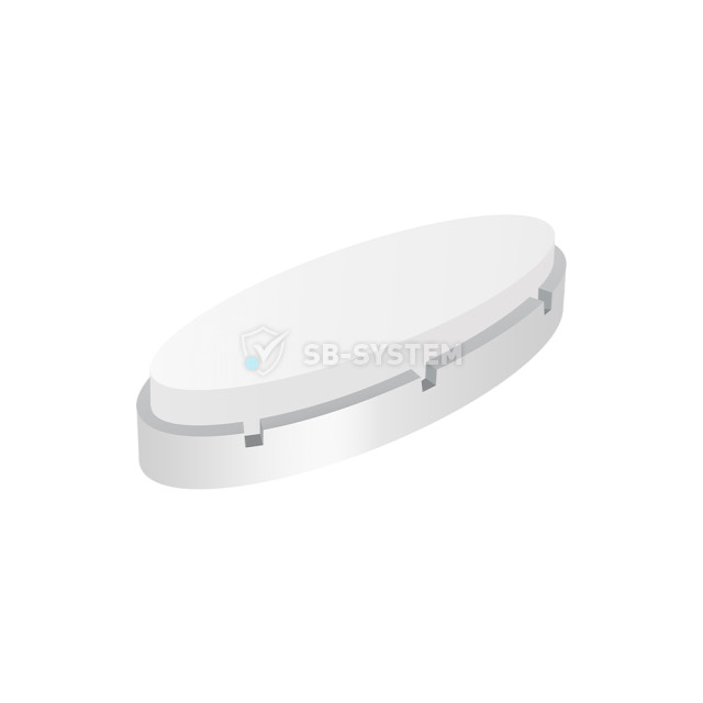 svetilnik-erka-1165d-i-led-v-s-datchikom-dvizheniya-12-w-4200k-ovalnyy-belyy-belyy-ip-65-890421.jpeg