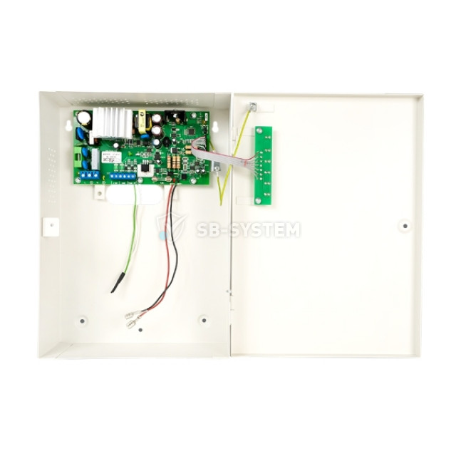 blok-bespereboynogo-pitaniya-bzh-1230-pod-18ach-akkumulyator-1052034.jpeg