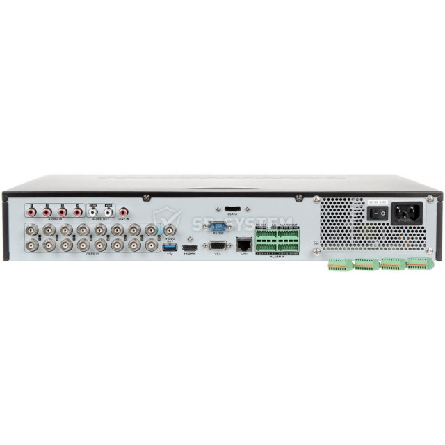 hd-tvi-videoregistrator-16-kanalnyy-hikvision-ds-7316hqhi-k4-dlya-sistemy-videonablyudeniya-992090.jpg