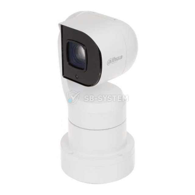 ip-videokamera-dahua-ptz1a225u-ira-n-dlya-sistemy-videonablyudeniya-133280.jpeg