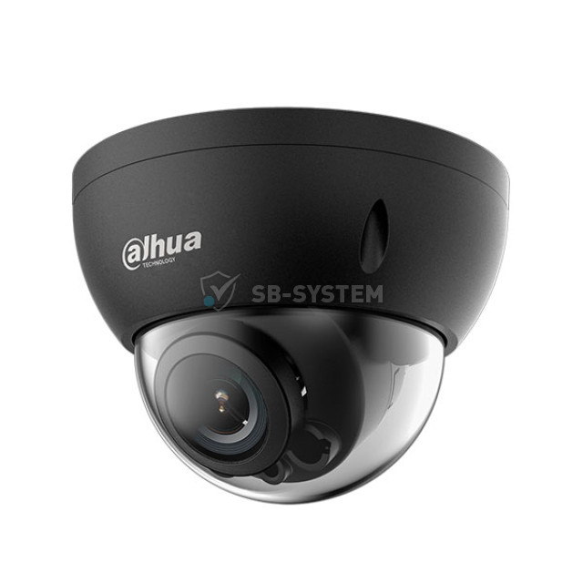 hd-cvi-videokamera-dahua-hac-hdbw1200rp-z-be-dlya-sistemy-videonablyudeniya-133518.jpeg