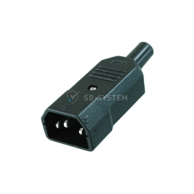 shteker-setevoy-ibm-3pin-pod-shnur-902816.png