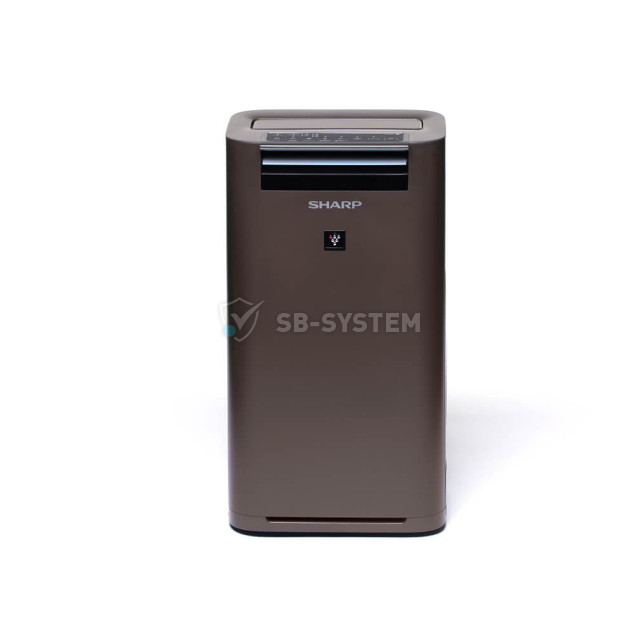 e24028df_8a27_11ea_ac1c_002590cacf9d_sharp_air_purifier_ua_hg40e_t_3.resize1.jpeg