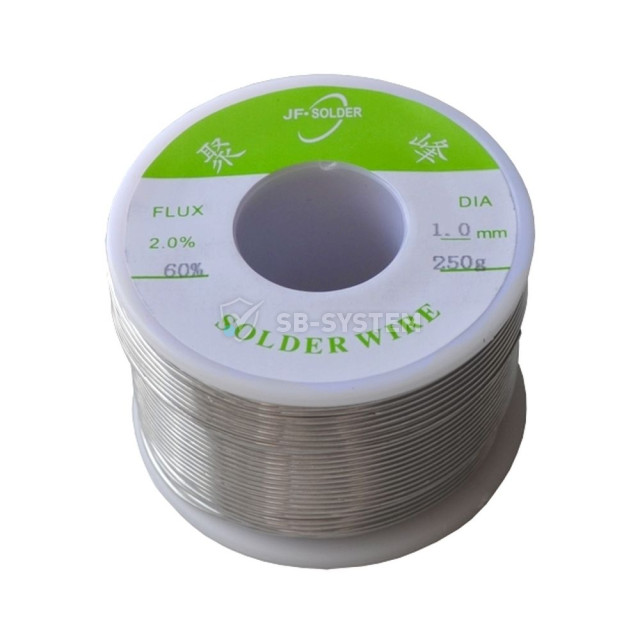 pripoy-pos-60-diametr-1mm-250-g-na-katushke-869558.jpeg