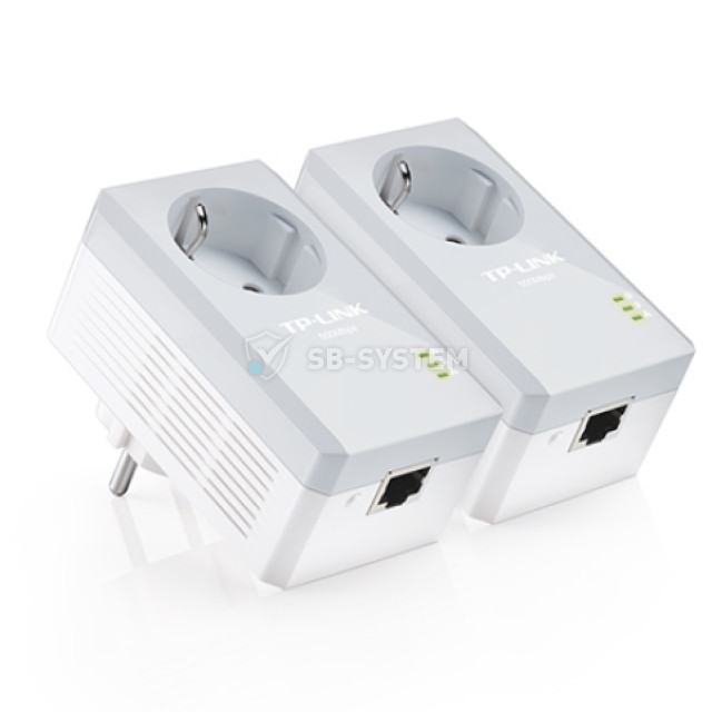 adapter-powerline-tp-link-tl-pa4010pkit-2pk-av600-1xfe-rozetka-889286.jpeg