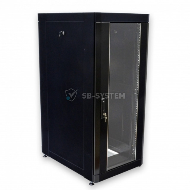 shkaf-servernyy-cms-28u-610-kh-865-ua-mgse2868mb-usilennyy-dlya-setevogo-oborudovaniya-957116.jpeg