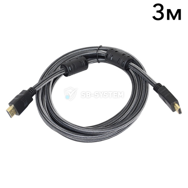 kabel-atis-hdmi-3m-118502.jpeg