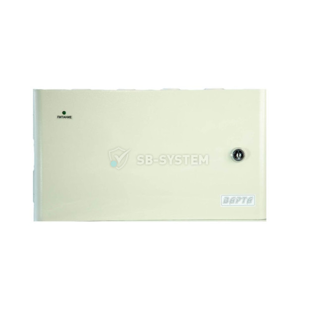 istochnik-bespereboynogo-pitaniya-skb-elektronmash-ibp-24-5-dlya-ustroystv-pozharnoy-isgnalizatsii-954374.jpeg