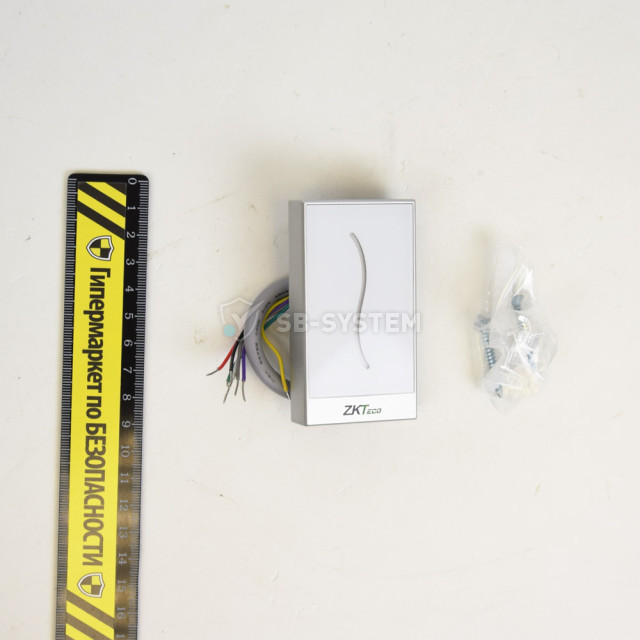 f48ec66a_a9a1_11eb_9e97_002590cacf9d_proid_9.resize1.jpeg