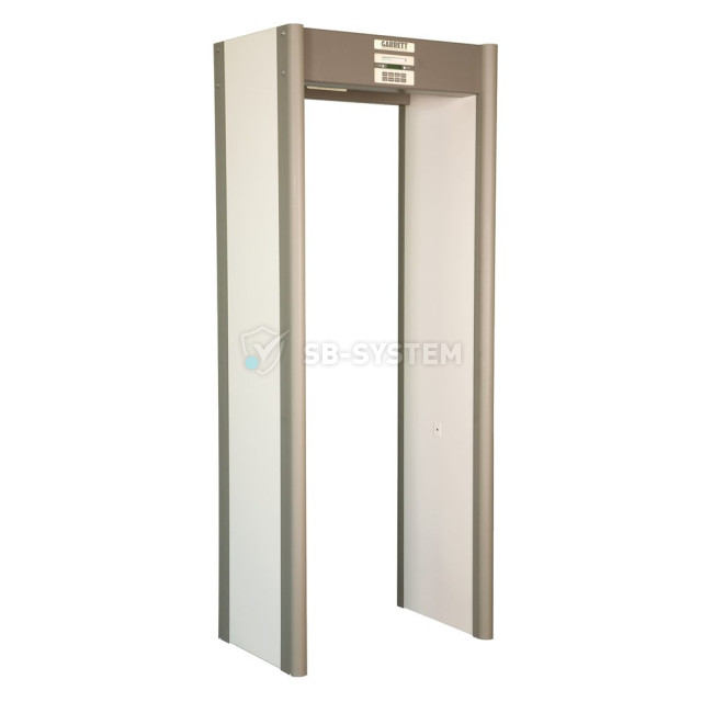 arochnyy-metallodetektor-garrett-cs-5000-851629.jpeg