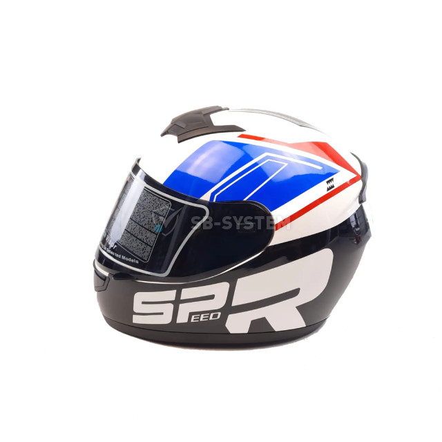 motoshlem-integral-forte-902-belo-siniy-razmer-m-1048641.jpeg