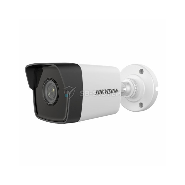 ip-videokamera-2-mp-hikvision-ds-2cd1021-i-f-4-mm-dlya-sistemy-videonablyudeniya-964356.jpeg