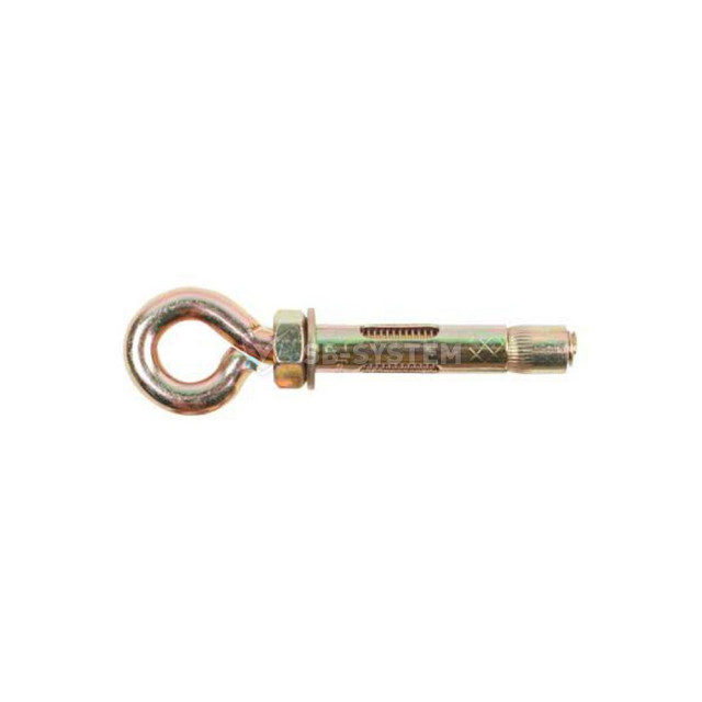 anker-raspornyy-s-petelnym-kryukom-10-x-80-mm-883998.jpeg