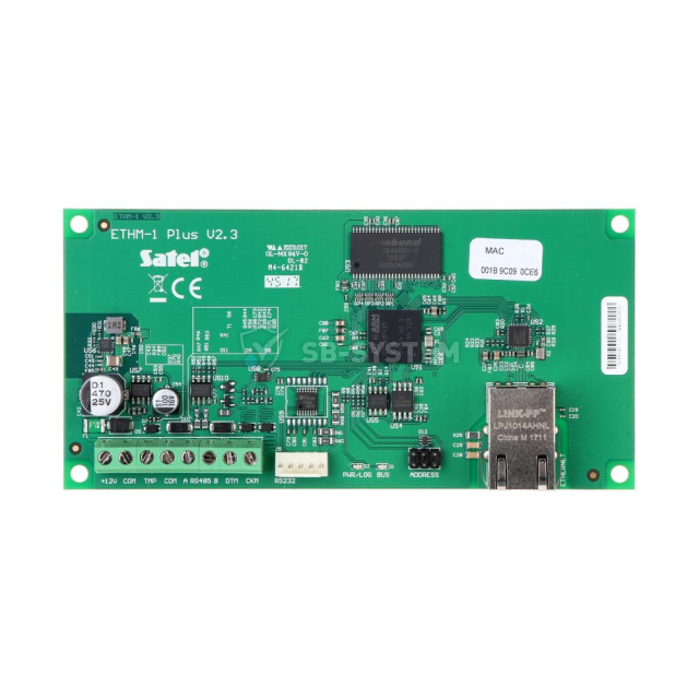 ethernet-modul-satel-ethm-1-plus-dlya-udalennogo-upravleniya-ppk-integra-i-versa-854424.jpeg