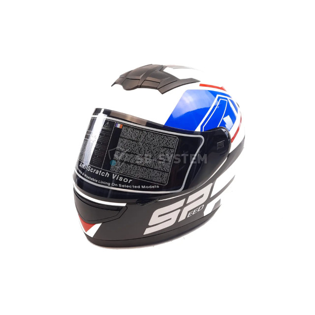 6c7d17fb_ee2a_11ed_9a7a_000c290c2fa5_902_white_blue1.resize1.jpeg