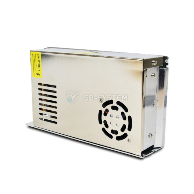 blok-pitaniya-faraday-electronics-240w-12v-1060521.jpeg