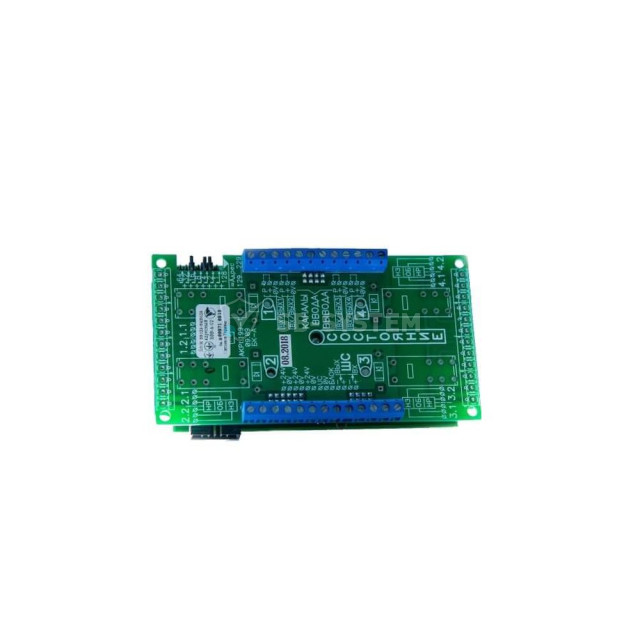 blok-vvoda-vyvoda-adresnyy-skb-elektronmash-bvv-a-02-dlya-pozharnoy-signalizatsii-954400.jpeg