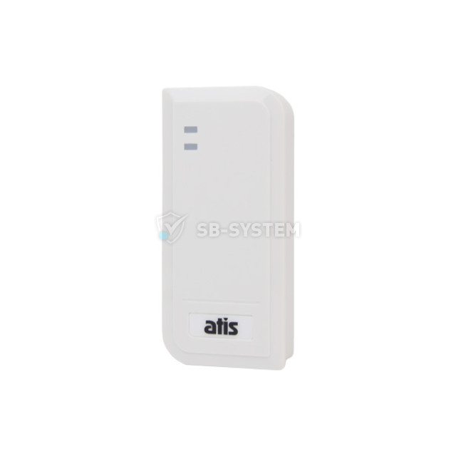 schityvatel-atis-pr-80-em-white-129662.jpeg