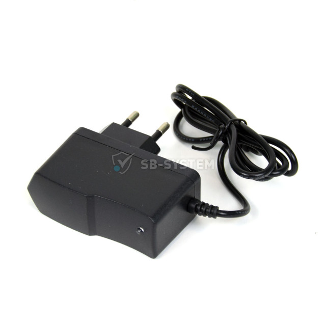 blok-pitaniya-full-energy-bgp-121n-12-v-1-a-1072037.jpeg