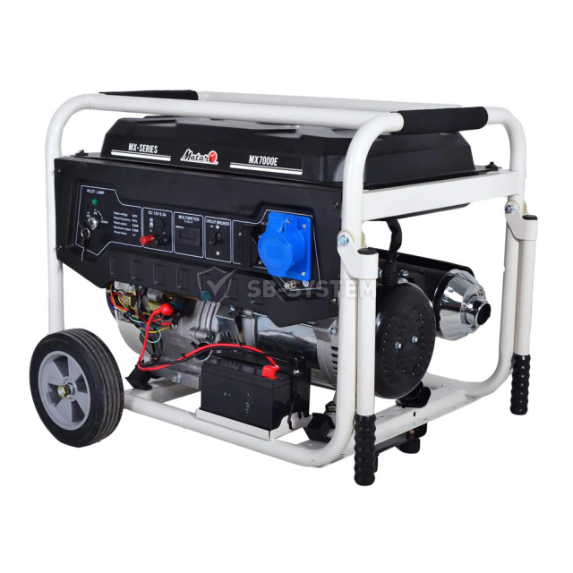 benzinovyy-generator-matari-mx7000ea-maksimalnaya-moshchnost-5-5-kvt-1060283.jpeg