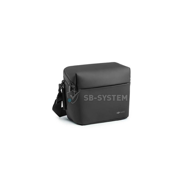 sumka-dlya-kvadrokoptera-dji-mavic-air-2-air-2s-i-aksessuarov-cp-ma-00000253-01-s-plechevym-remeshko-1035554.jpeg