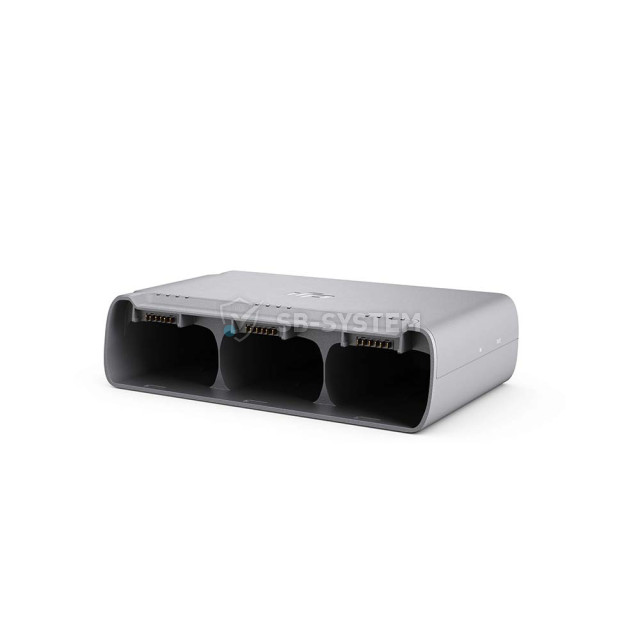 zaryadnyy-khab-dji-two-way-charging-hub-dlya-akkumulyatorov-kvadrokoptera-dji-mini-2-cp-ma-00000328--1068240.jpeg