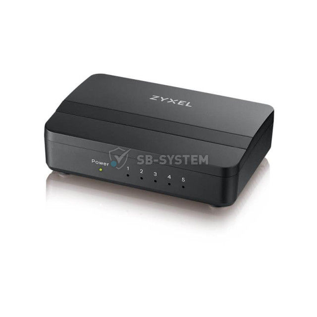 kommutator-na-5-portov-zyxel-gs-105s-v2-gs-105sv2-eu0101f-v-plastikovom-kopuse-921643.jpeg