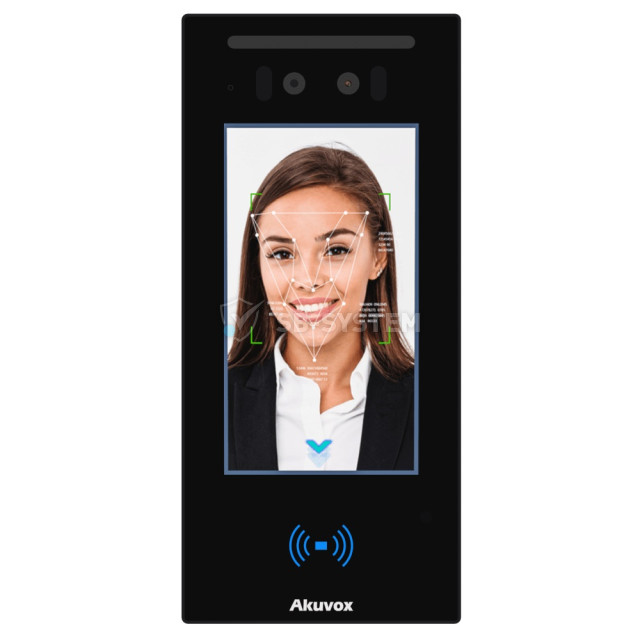 ip-panel-vyzova-akuvox-e16c-s-biometricheskim-terminalom-raspoznavaniya-lits-v-maske-temperatury-tel-924251.jpeg