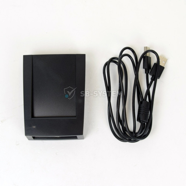 usb-schityvatel-zkteco-cr10mw-dlya-schityvaniya-i-zapisi-kart-mifare-1053806.jpeg
