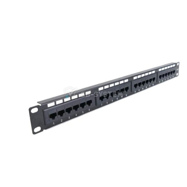 patch-panel-hypernet-24-porta-utp-1u-kat-6e-pp-kutp6-24-nm-914328.jpeg