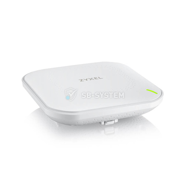 tochka-dostupa-zyxel-nwa90ax-ax1800-1xge-wifi-6-2x2-mimo-nebula-poe-bp-v-komplekte-nwa90ax-eu0102f-1060413.jpeg