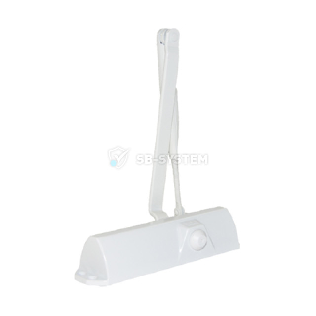 dovodchik-dorma-ts68-white-119014.jpeg
