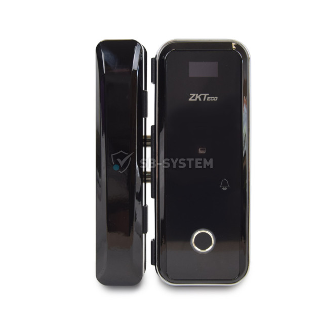 smart-zamok-zkteco-gl300w-right-wi-fi-dlya-steklyannykh-dverey-so-skanerom-otpechatka-paltsa-i-schit-1060547.jpeg