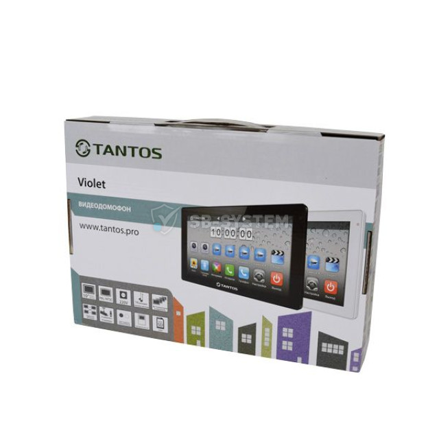 videodomofon-tantos-violet-10-quot-white-932276.jpeg