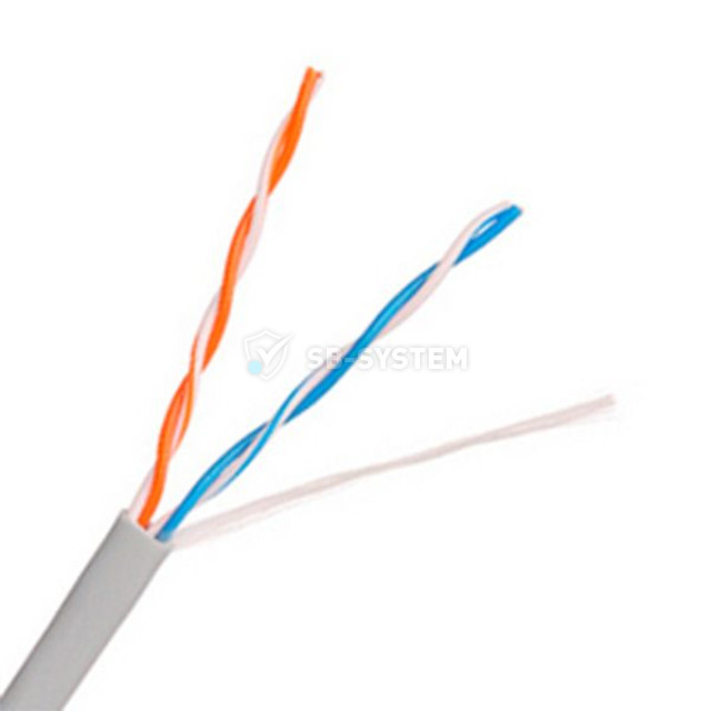 kabel-v-metrakh-utp-2-2-0-48-cu-vnutrenniy-1-metr-124594.jpeg