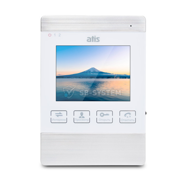 videodomofon-atis-ad-470m-s-white-121468.jpeg