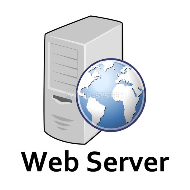 veb-server-parking-pay-ws-01-1076985.jpeg