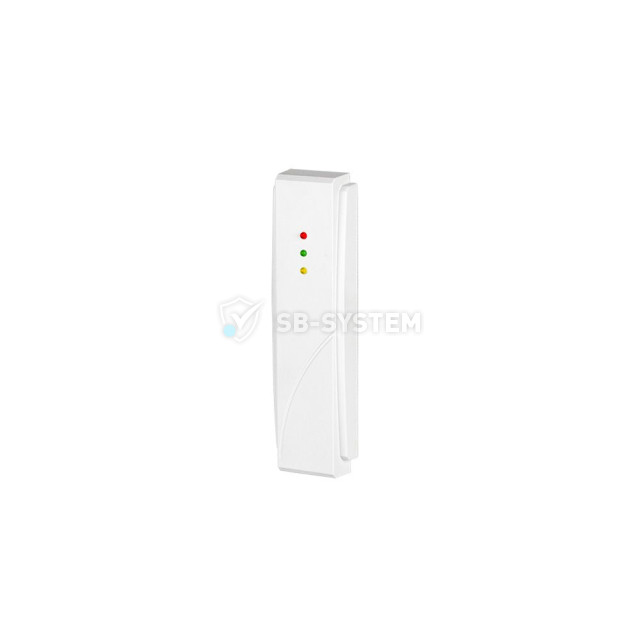 modul-upravleniya-gruppami-satel-int-cr-854491.jpeg