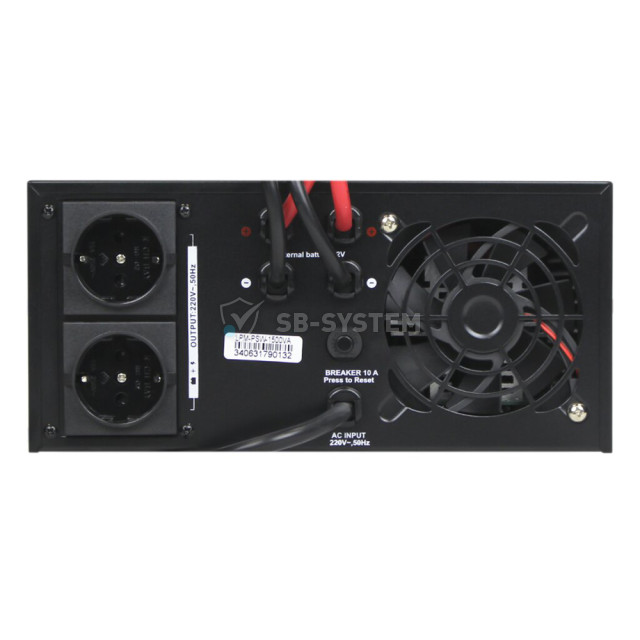 istochnik-bespereboynogo-pitaniya-logicpower-lpm-psw-1500va-12v-1050-vt-s-pravilnoy-sinusoidoy-1070608.jpeg