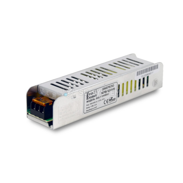 blok-pitaniya-full-energy-bgl1-12v60w-12-v-5-a-60-vt-dlya-svetodiodnoy-lenty-1004980.jpeg