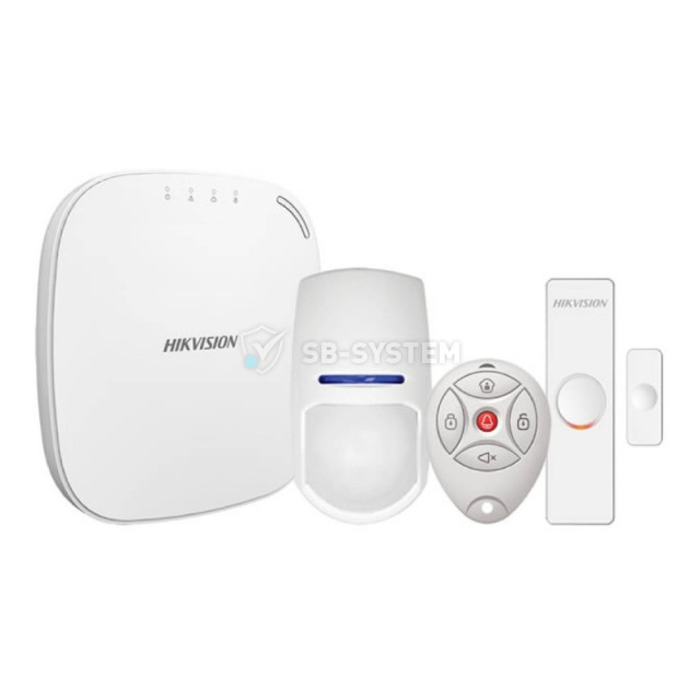 komplekt-signalizatsii-hikvision-ds-pwa32-nkg-888387.jpeg