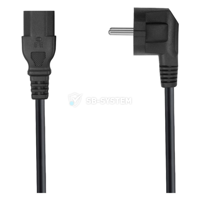 24161b01_293c_11ed_9a24_000c290c2fa5_ecoflow_ac_charging_cable_eu1.resize1.jpeg