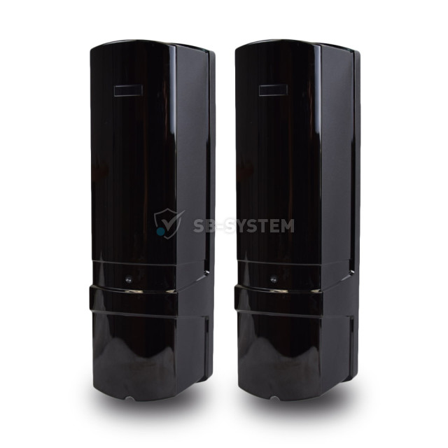 ik-barer-lightwell-lbx-200-af-s-rezhimom-antituman-136055.jpeg