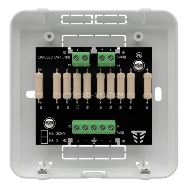 modul-barernoy-iskrozashchity-tiras-technologies-mbi-2-24-v-979729.jpeg