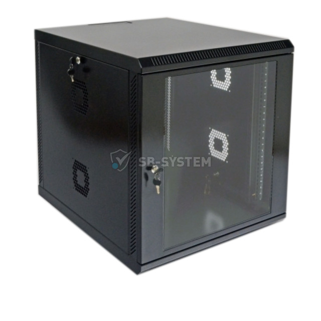 shkaf-servernyy-cms-12u-600-kh-700-kh-640-ua-mgswa127b-dlya-setevogo-oborudovaniya-935748.jpeg