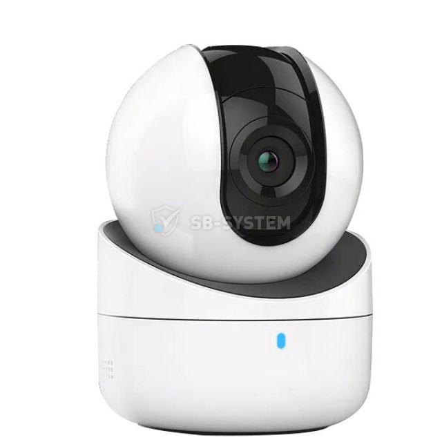 ip-videokamera-hikvision-ds-2cv2q01fd-iw-2-8mm-131774.jpeg