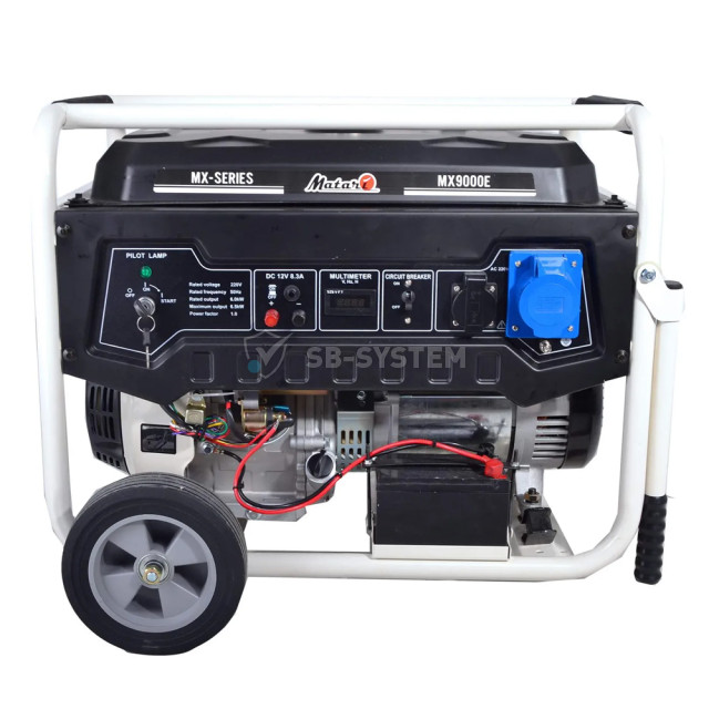 benzinovyy-generator-matari-mx9000ea-maksimalnaya-moshchnost-6-5-kvt-1008105.jpeg