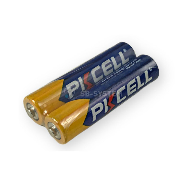 batareyka-pkcell-extra-heavy-duty-aaa-r03p-1-5v-2sht-plenka-1016638.jpeg