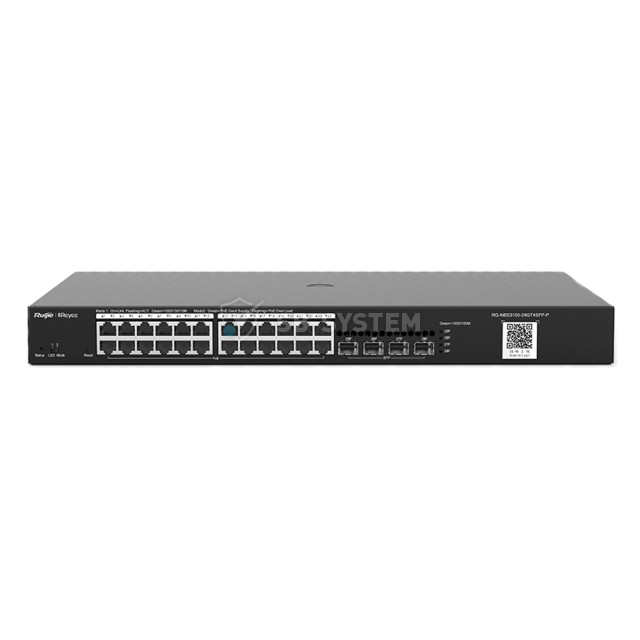 roe-kommutator-ruijie-reyee-rg-nbs3100-24gt4sfp-p-28-portovyy-gigabitnyy-oblachnyy-upravlyaemyy-1020854.jpeg