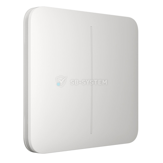 vyklyuchatel-ajax-lightswitch-2-gang-white-dvukhklavishnyy-1006099.jpeg